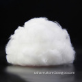 /msite/products/detail/productid/62985133/id/1514906.html